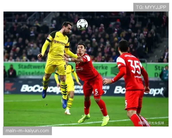 谢菲联足总杯对阵曼斯菲尔德 英超副班长杯赛寻求信心提振