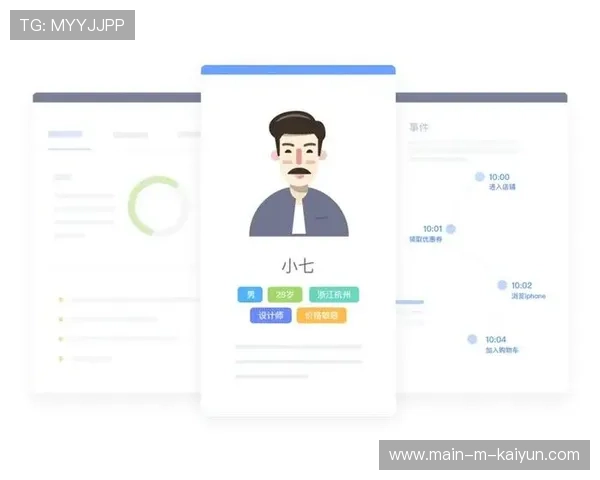 资产数字指纹技术在数字化升级阶段应用 有力支撑了版权维权的溯源