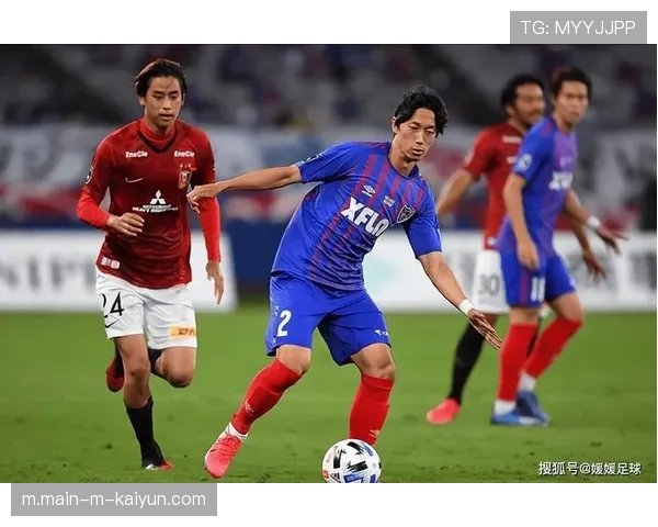 FC首尔末轮战广岛三箭 获胜方能确保十六强晋级资格