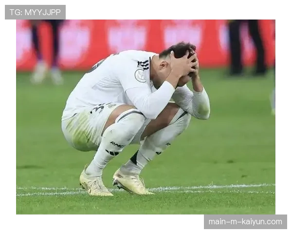 皇马伤病潮暴露医疗管理问题，肌肉损伤频繁引内部质疑