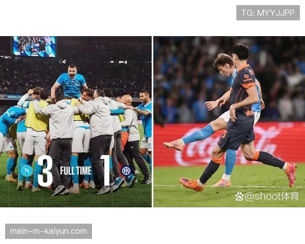 富勒姆三比一逆转伯恩利终结不胜 希门尼斯点射锁定胜局