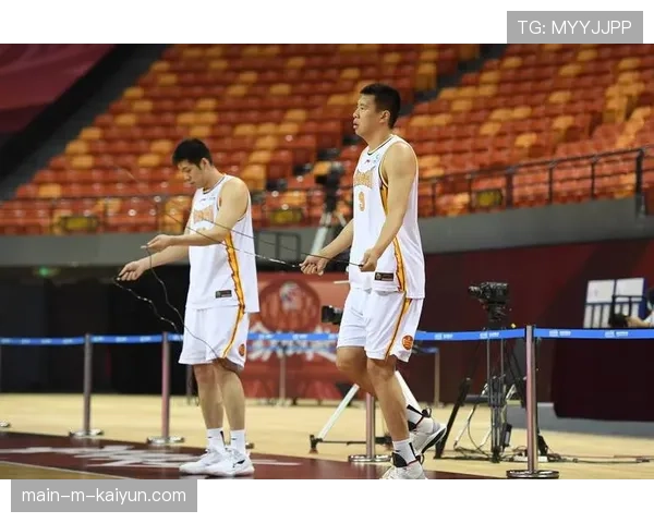 山西汾酒末节得分效率 反映球队体能分配问题