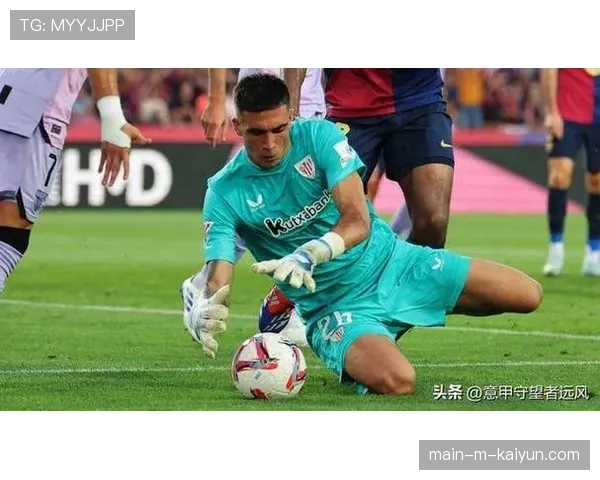 阿拉维斯32个进球43个失球，净胜球负11个保级压力大