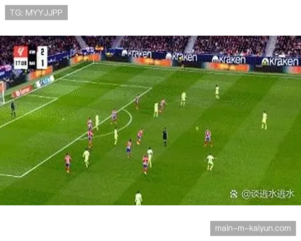 巴萨费兰托雷斯可能首发 锋线轮换应对密集赛程