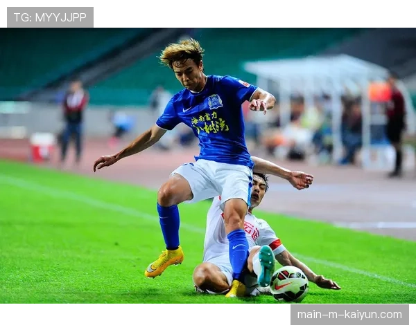 药厂全场仅获得2次越位 进攻推进速度与时机把握欠佳